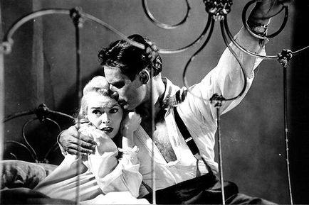 amants