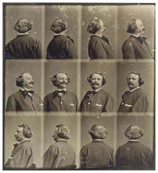 Nadar
