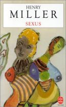 sexus